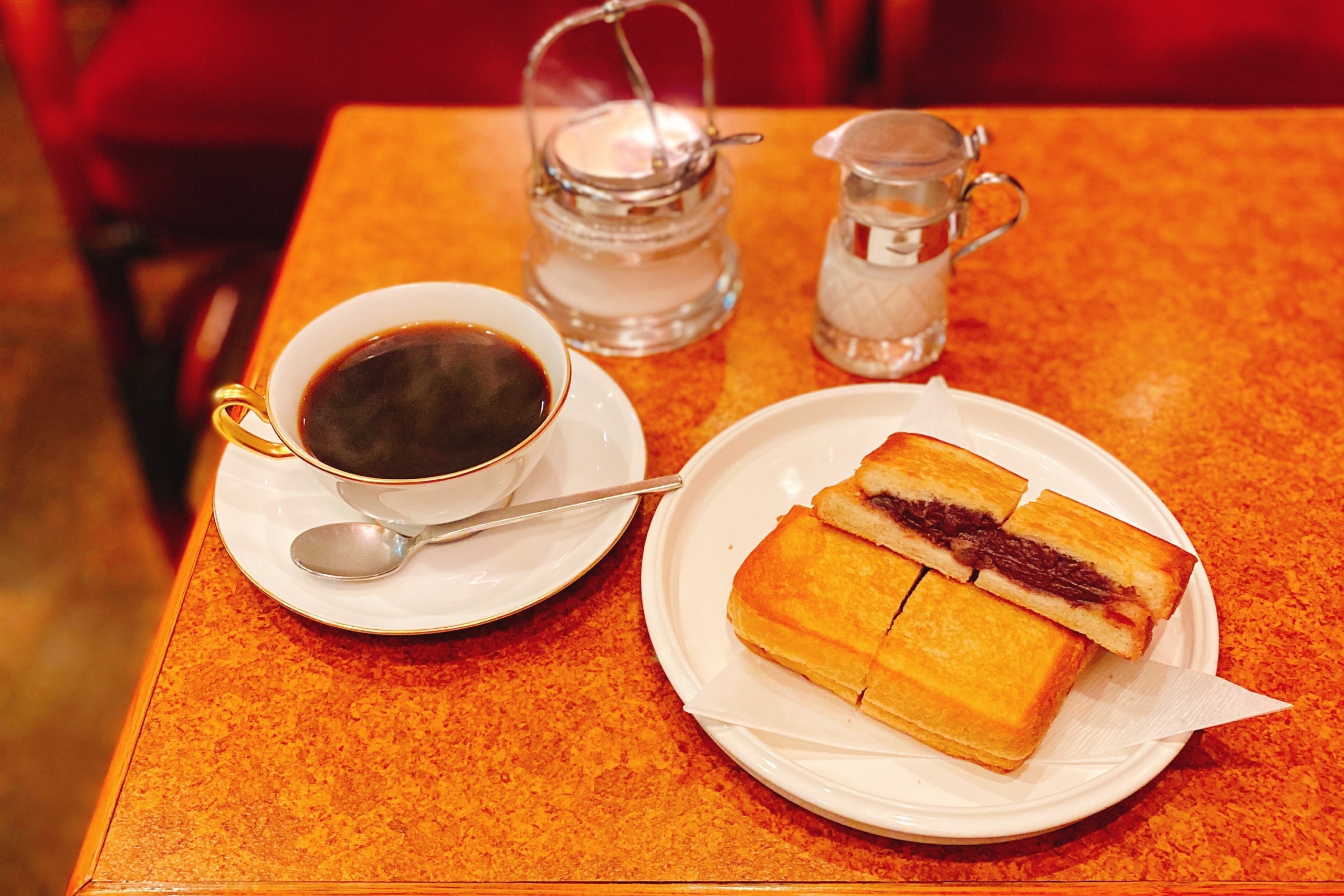 こだわり派のコーヒー店ガイド　150軒　1987年　バブル　初期　ショパン　別冊 こだわり派のコーヒー店ガイド 150軒 1987年 バブル 初期 ショパン