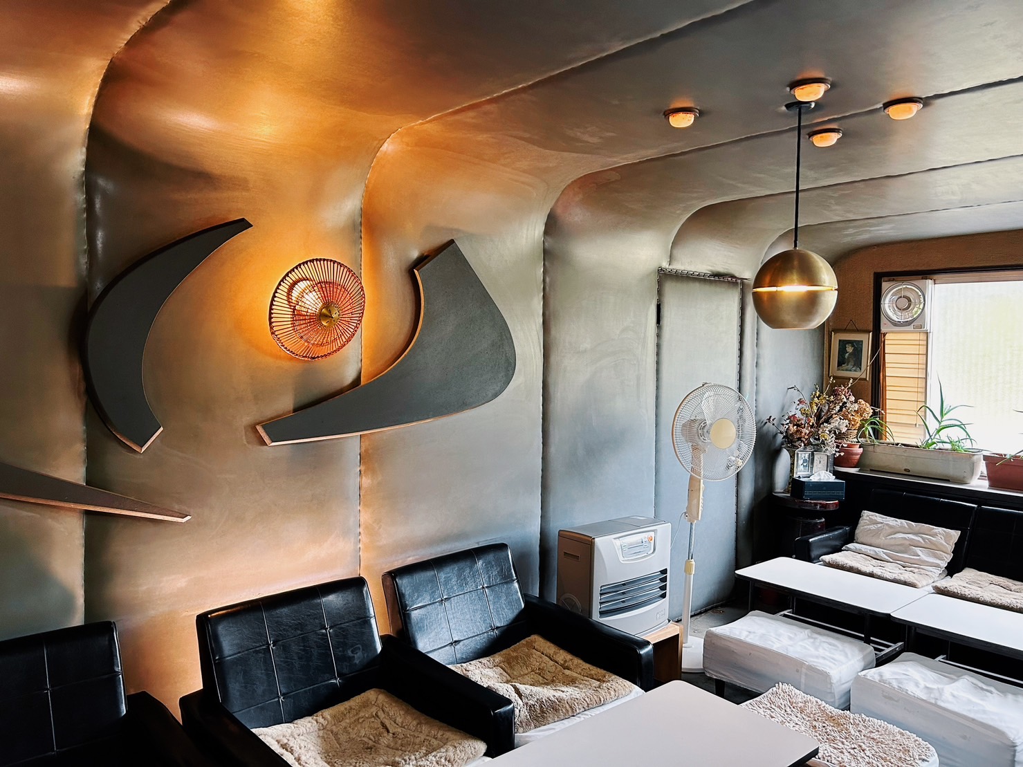 SORA（仮：春ノ詩喫茶）様 モット！キャル喫茶」9/1からSTART！文鳥・キンカチョウ・ジュウシマツ